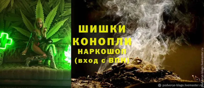 Бошки марихуана OG Kush  Канск 